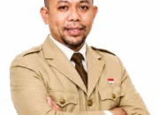 Tokoh Muda Muliansyah: Anggota DPD RI Asal Malut Seharusnya Bahas Kepentingan Daerah