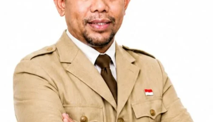 Tokoh Muda Muliansyah: Anggota DPD RI Asal Malut Seharusnya Bahas Kepentingan Daerah