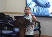 FGD Smart City Ambon: Sinergi Akademisi dan Pemkot Dorong Transformasi Birokrasi Digital