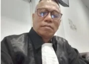 Jaksa Ditantang Tetapkan Tersangka Korupsi Jalan Day dan Watuwei-Wiratan, Bukti Saksi dan Uang Cukup Dua Alat Bukti