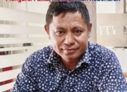 Kajari Diwarning Tuntaskan Korupsi Jalan Dai dan Watuwei-Wiratan MBD, Sekretaris NasDem : Pengembalian Uang Negara Tidak Menghapus Perbuatan Pidana