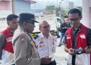 Pertamina Patra Niaga  Apresiasi Polda Maluku dan Hormati Proses Hukum Penyalahgunaan Pertalite di Kota Ambon