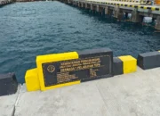 Anos Yeremias : Pembangunan Harus Diawasi, Setiap Rupiah Uang Negara Harus Dipertanggungjawabkan, Tetapi Jangan Sampai Maluku Barat Daya Yang Dirugikan