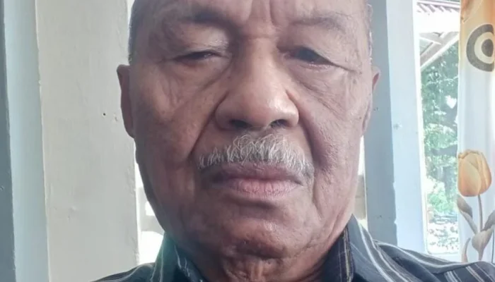 Masyarakat Minta Kajati Maluku Atensi Penyidikan ADD dan DD Booi