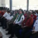 Rektor Unpatti Tegaskan Peran Perguruan Tinggi Hadirkan Solusi bagi Pembangunan Daerah