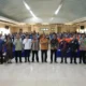 Fakultas Teknik Unpatti Bersama DJPPTR KemenATR/BPN Gelar Kuliah Umum Pengendalian Pemanfaatan Ruang