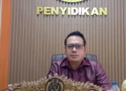 Penyidikan Korupsi PT Bipolo Gidin Bursel  Terus Bergulir