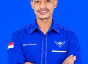 Terbitkan Instruksi Pencegahan Karhutla, Mabar Maluku Apresiasi Walikota Tual