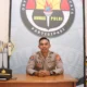 Polres Buru Mulai Usut  Laporan Pencemaran Nama Baik dan Fitnah, Korban Sudah Diperiksa,Siap-Siap Giliran  Ibrahim Wael