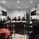 Sidang Lanjutan Korupsi KUR BRI Tiakur Berlanjut, Dua Saksi Bongkar Kejahatan Terdakwa