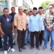 Tidak Hanya Dilapor Mahmud Hentihu, Imam Negeri Kayely Juga Lapor Kasus Serupa Terhadap Ibrahim Wael, Polres Buru Diminta Secepatnya Usut Tuntas