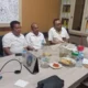 Kasatker Wilayah III BPJN Maluku Bantah Tudingan Terima Fee 5 Persen dari PPK