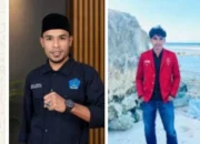 Kelompok Mahasiswa dan Pemuda Nyatakan Sikap Tolak PT Maluku Mitra Makmur Kelola Gunung Botak