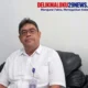 PLT Kepala BPTD Kelas II Maluku  Akui Proyek Dermaga Feri Moa “Terbengkalai”