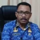 Camat Jadi Garda Terdepan Awasi Pemerintahan Desa