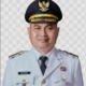 Tribun Yos Sudarso Dobo Akan Ditata Ulang Bupati Kepulauan Aru