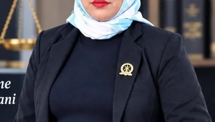 Hasil Otopsi Jenazah Fikran Heluth Menyisahkan Misteri,  Kuasa Hukum Keluarga Keberatan, Bukti Pembanding Akan “Diajukan”