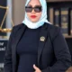 Hasil Otopsi Jenazah Fikran Heluth Menyisahkan Misteri,  Kuasa Hukum Keluarga Keberatan, Bukti Pembanding Akan “Diajukan”