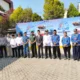 Wakil Bupati Kepulauan Aru Tekankan Keselamatan Transportasi sebagai Tanggung Jawab Moral