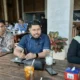 Tim Hukum  Almarhum Fikram Heluth Ultimatum Penyidik Polres SBB, Jika Tidak Periksa Saksi Lanjutan, Laporan  Kode Etik Akan Dibawa ke Polda Maluku