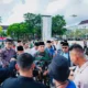 Perintah Panglima TNI, Doa Bersama Lintas Agama Digelar Serentak di Maluku dan Maluku Utara