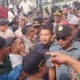 Lahan Eks Hotel Anggrek Sah Milik Sahurila, Bongkar Kedok Mafia Tanah