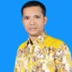 Desianus Orno Kader Aktif  PKN MBD, Diskresi DPP Golkar Pencalonan Ketua Partai Golkar Bisa “Dibatalkan”