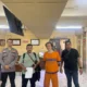 Bos Toko Nesta Arief Tjitro Kusuma Terancam 5 Tahun Bui