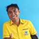 Kisruh Pencalonan Ketua DPD Partai Golkar MBD Terus “Memanas”, Lainata : Status Odie Orno Perlu Dipertimbangan Sesuai Aturan Organisasi