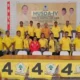 Sejumlah Pimpinan Kecamatan Partai Golkar MBD “Rame-Rame” Laporkan Dinamika Musda Golkar IV ke DPP, Minta Verifikasi Penggunaan SK SIPOL 2020