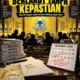 Terhitung 6 Hari, Musda Golkar IV MBD Berlarut Tanpa Kepastian, Muncul Dugaan Keberpihakan Bidang Kepartaian
