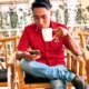 Nobril Lainata : Hasil Muscam Adalah Produk Organisasi Partai, Sipol Adalah Sistem Administrasi KPU