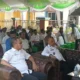Paripurna DPRD Ditinggalkan, Kegiatan Abdullah Wael Dihadiri: Tokoh Adat Pertanyakan Prioritas Bupati Buru