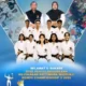 Universitas Pattimura Gelar Kejuaraan Shorijin Kempo