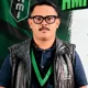HMI MPO Cabang Buru Dukung Raja Kaiely Fandi Ashari Wael, Jhino Lolilatu : Raja Punya Garis Keturunan dan Sejarah Adat Yang Perlu Dihormati dalam Pembahasan Soal Kepemimpinan Adat di Buru