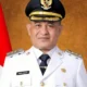 Ketua Majelis Latupati Maluku Ingatkan Bupati Buru Tak Terlalu Jauh Campuri Adat Kaiely