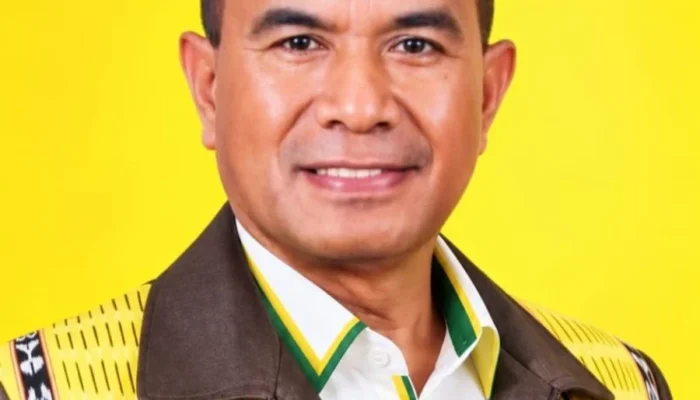 Penilaian Pembiayaan SMI Harus Utuh, Jangan Terburu-Buru  Salahkan Gubernur