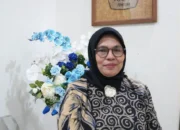 Unpatti Jadi Klaster Tes Talenta Unggul Nasional 2026 di Indonesia Timur