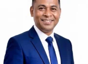 Usut Tuntas Pembuat  SK Bodong, Praktisi Hukum Dukung Sikap Tegas Wali Kota Ambon