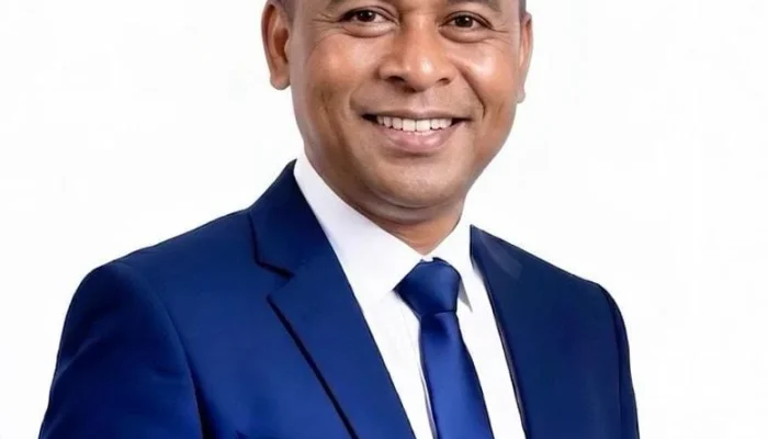 Usut Tuntas Pembuat  SK Bodong, Praktisi Hukum Dukung Sikap Tegas Wali Kota Ambon