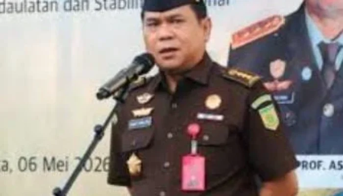 Kantongi Bukti Menguat, Penanganan Korupsi di Dinas Pendidikan Maluku Menuju Penetapan Tersangka