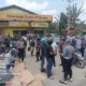 Aniaya Kekasih Pakai Gunting Hingga  Kritis, Kini Pelaku Diamankan Polres Tanimbar