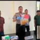 Polres SBB Berhasil Ungkap Kasus Dugaan Persetubuhan Anak di Bawah Umur