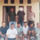 Tidak Menunggu Lama, Polres SBB Amankan Tersangka Penganiayaan Berat di Dusun Ani