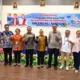 Ely Toisuta Pimpin Rapat Pengendalian Inflasi