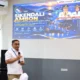 SIKENDALI AMBON Jadi Strategi Baru Pemkot Antisipasi Ancaman Inflasi